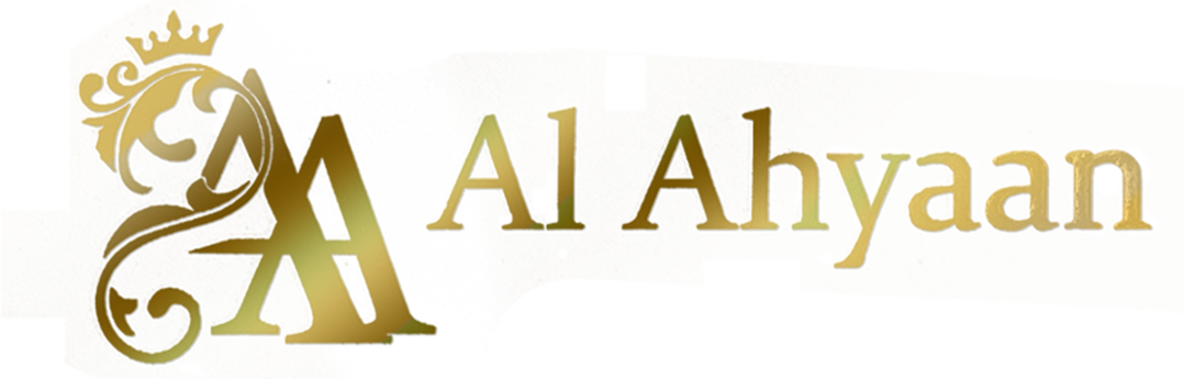 Al ahyaan